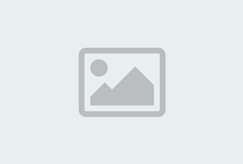 portfolio-img
